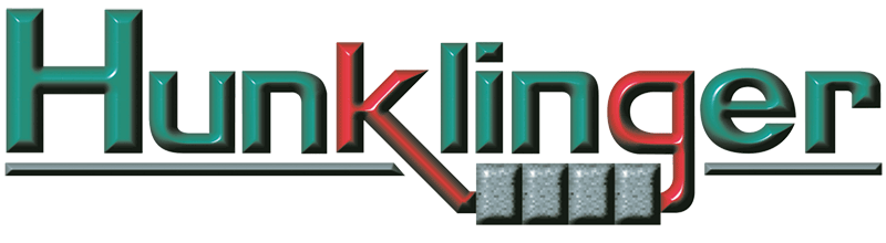 Hunklinger