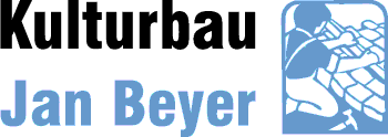 Kulturbau Jan Beyer