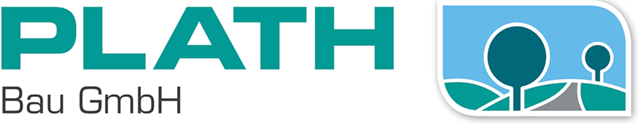 PLATH Bau GmbH