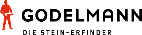 GODELMANN
