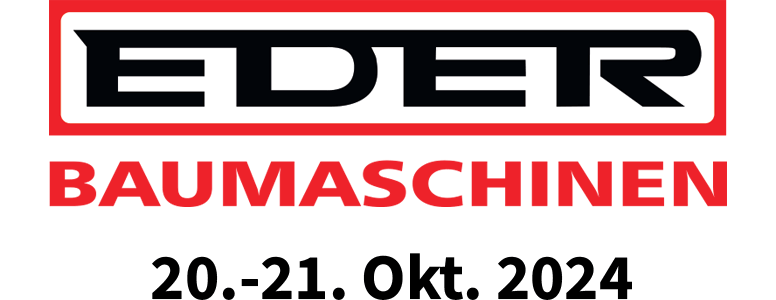 EDER Kirchweih 2024